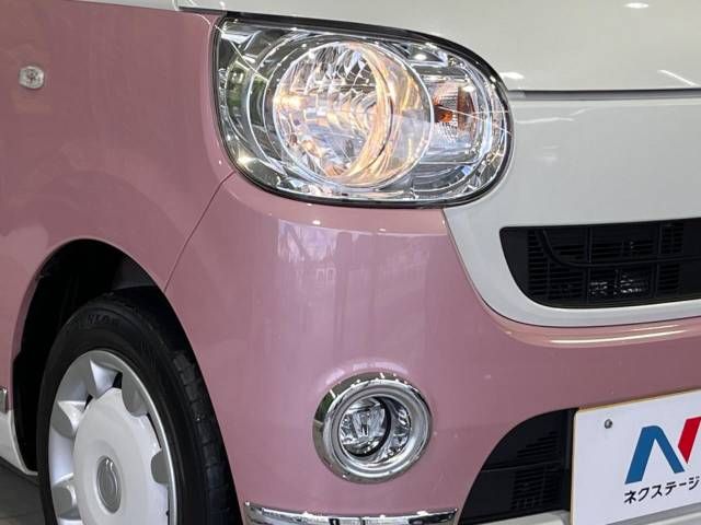Daihatsu MOVE CANBUS 2019-07 183307-12