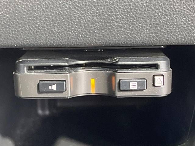 Daihatsu MOVE CANBUS 2019-07 183307-7