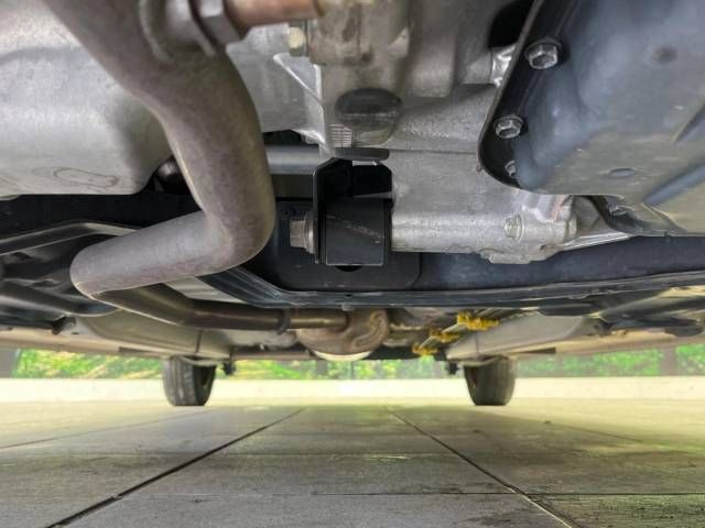Daihatsu MOVE CANBUS 2019-07 183307-19