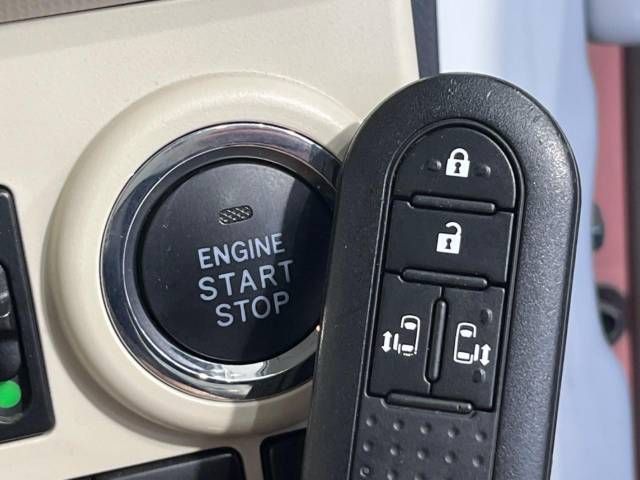 Daihatsu MOVE CANBUS 2019-07 183307-6