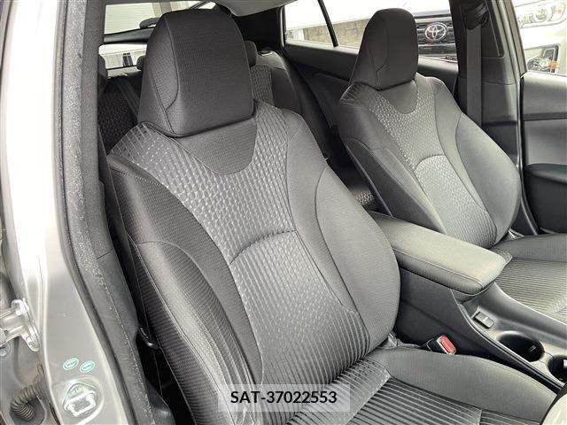 Toyota PRIUS 2016-04 224177-13