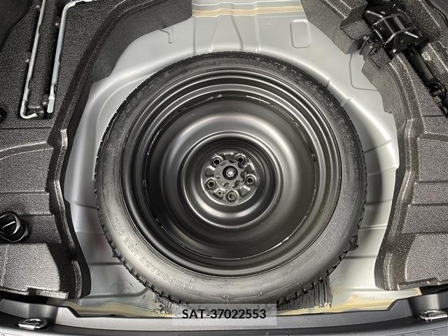 Toyota PRIUS 2016-04 224177-16