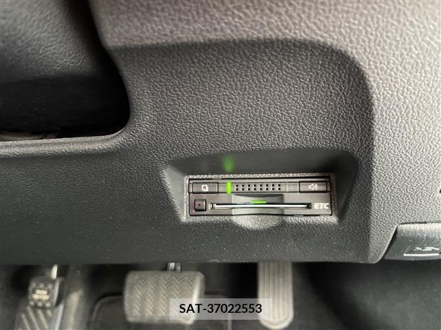 Toyota PRIUS 2016-04 224177-12