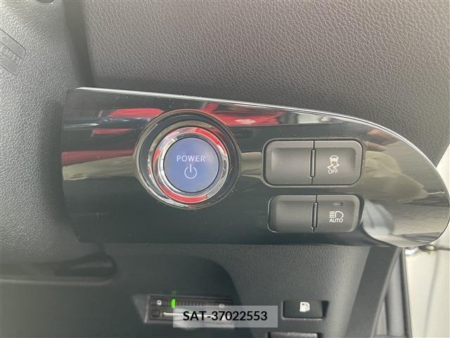 Toyota PRIUS 2016-04 224177-11