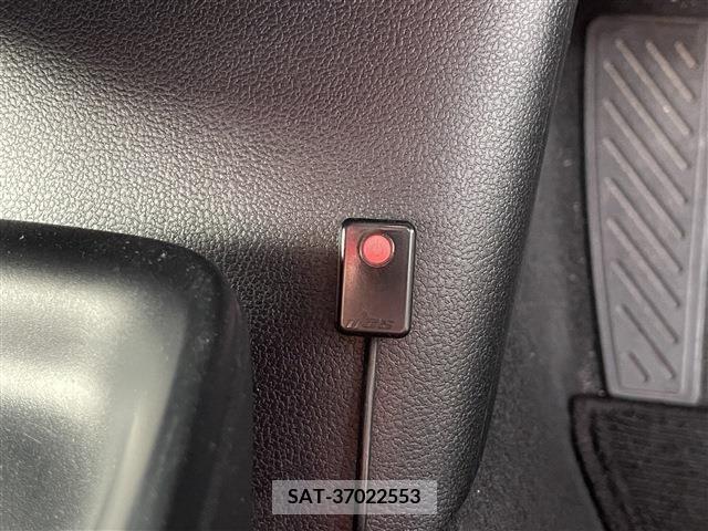 Toyota PRIUS 2016-04 224177-9