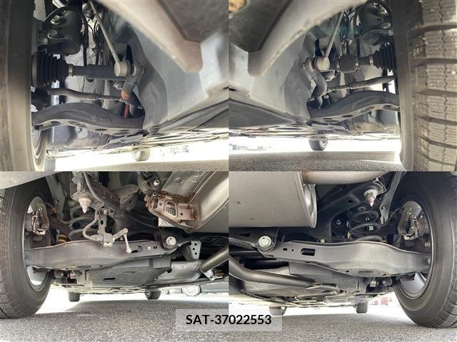 Toyota PRIUS 2016-04 224177-18