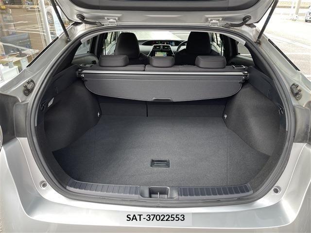 Toyota PRIUS 2016-04 224177-15