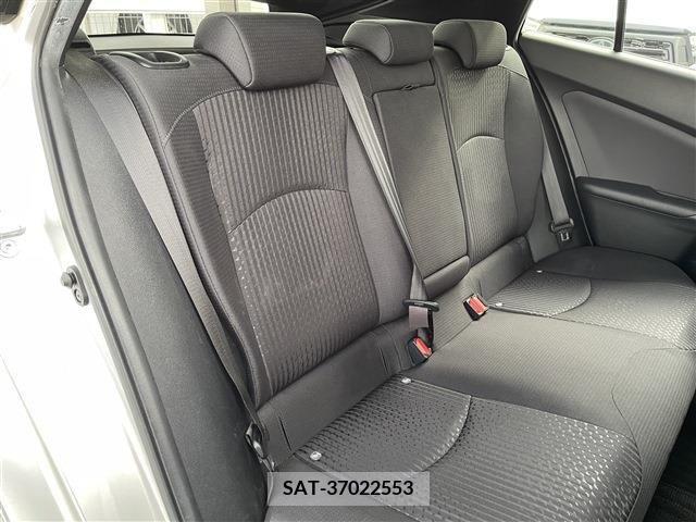 Toyota PRIUS 2016-04 224177-14