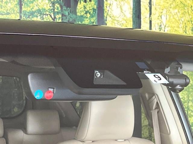 Toyota PRADO 2019-09 16298-3
