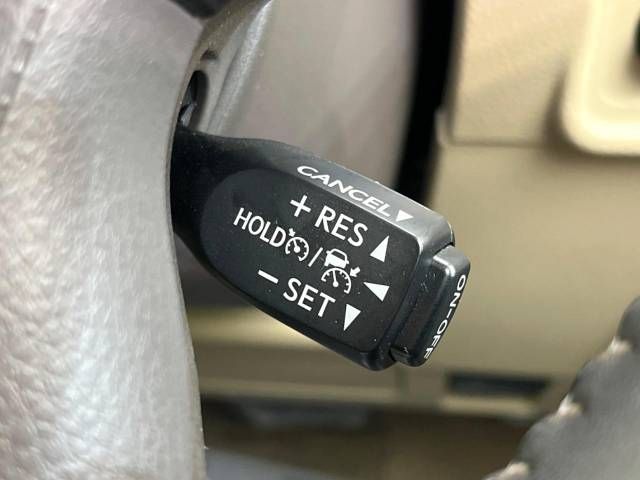 Toyota PRADO 2019-09 16298-6