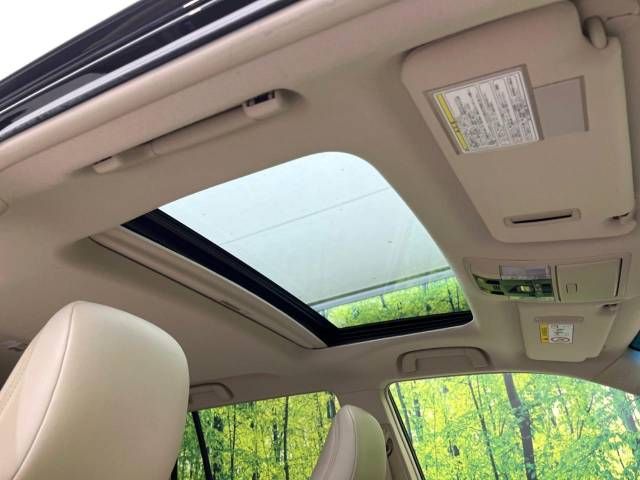 Toyota PRADO 2019-09 16298-2