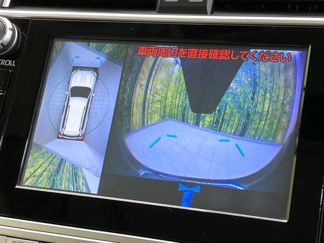 Toyota PRADO 2019-09 16298-5