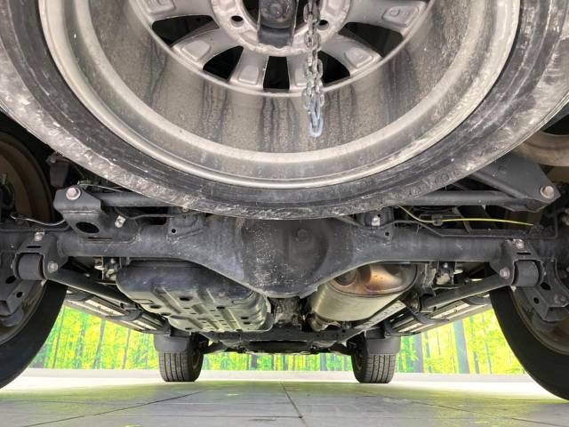 Toyota PRADO 2019-09 16298-19