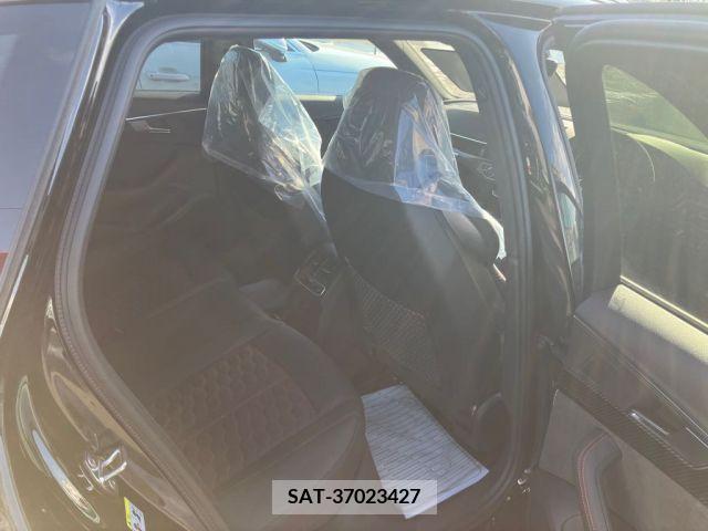 Audi RS4 2019-05 231841-7
