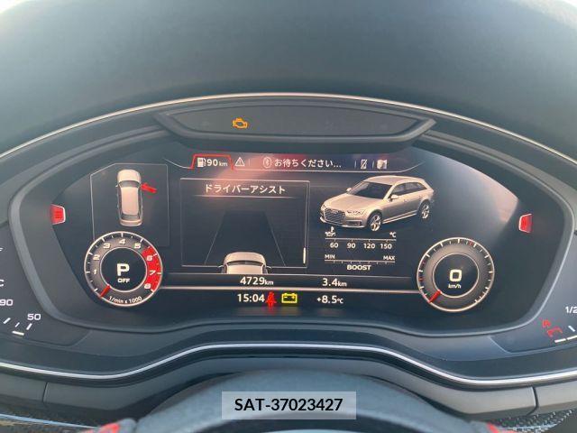Audi RS4 2019-05 231841-6