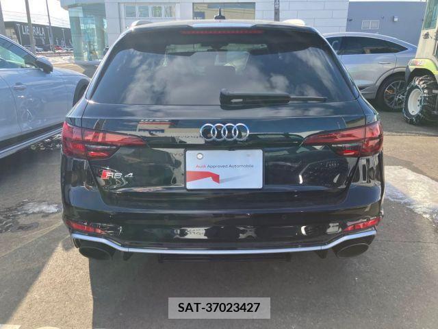 Audi RS4 2019-05 231841-3