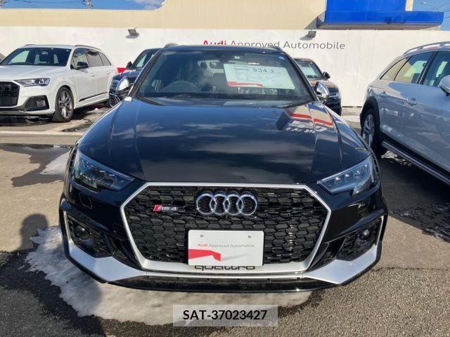 Audi RS4 2019-05 231841-2