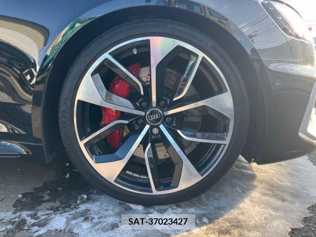 Audi RS4 2019-05 231841-11