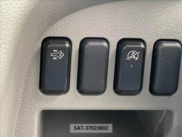 Mitsubishi CANTER 2024-03 263884-17