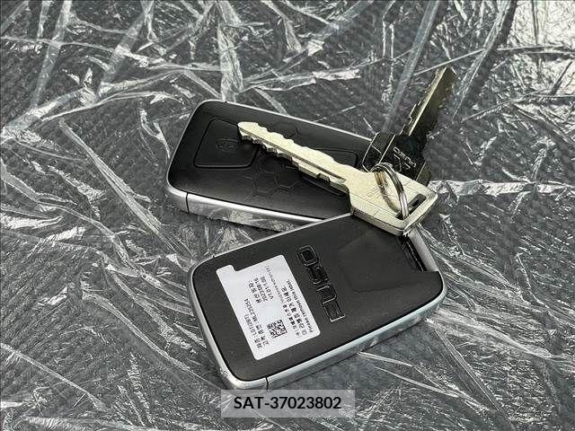 Mitsubishi CANTER 2024-03 263884-5