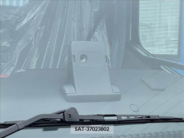 Mitsubishi CANTER 2024-03 263884-6
