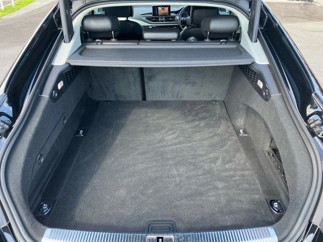 Audi A7 2016-09 10526-15