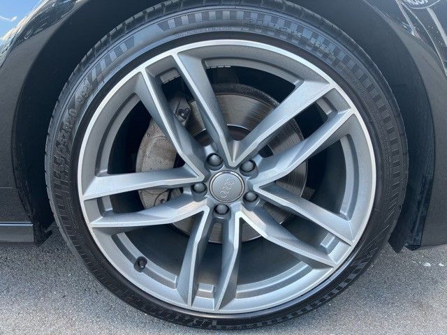 Audi A7 2016-09 10526-26