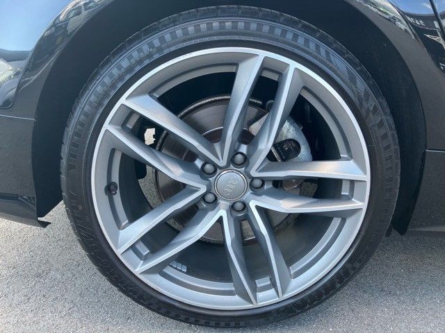 Audi A7 2016-09 10526-27