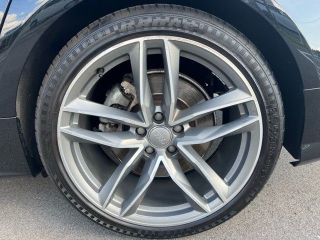Audi A7 2016-09 10526-28