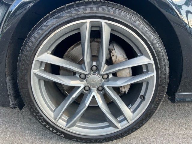 Audi A7 2016-09 10526-29