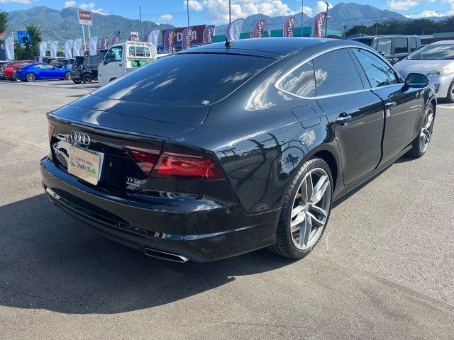 Audi A7 2016-09 10526-5
