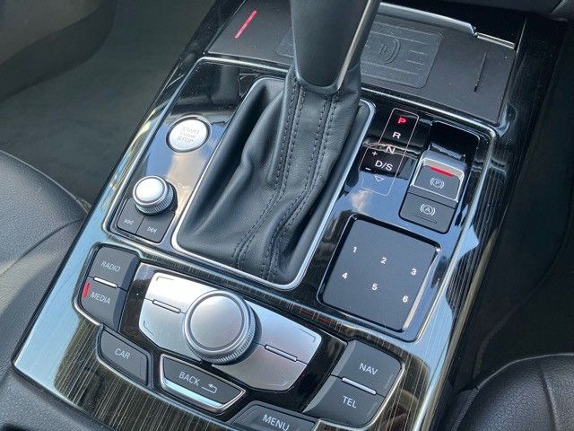Audi A7 2016-09 10526-19