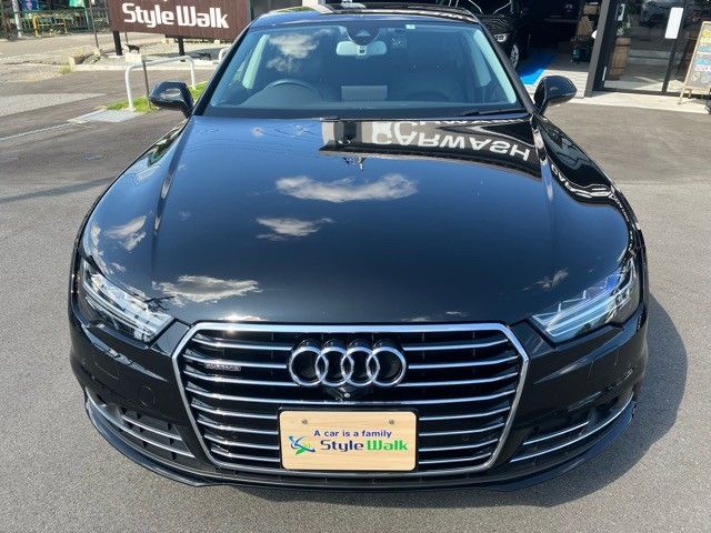 Audi A7 2016-09 10526-2