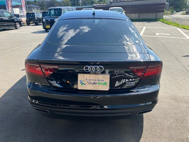 Audi A7 2016-09 10526-6