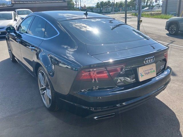 Audi A7 2016-09 10526-7