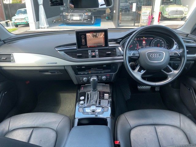 Audi A7 2016-09 10526-10