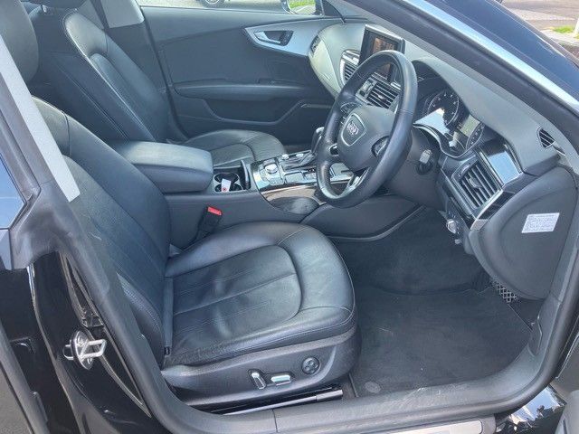 Audi A7 2016-09 10526-11