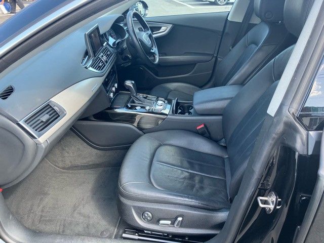 Audi A7 2016-09 10526-12