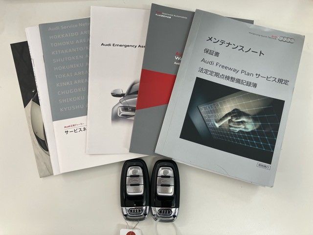 Audi A7 2016-09 10526-24