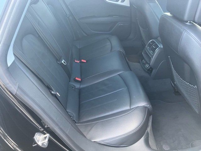 Audi A7 2016-09 10526-13