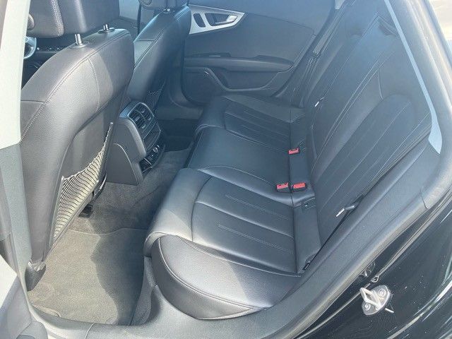 Audi A7 2016-09 10526-14