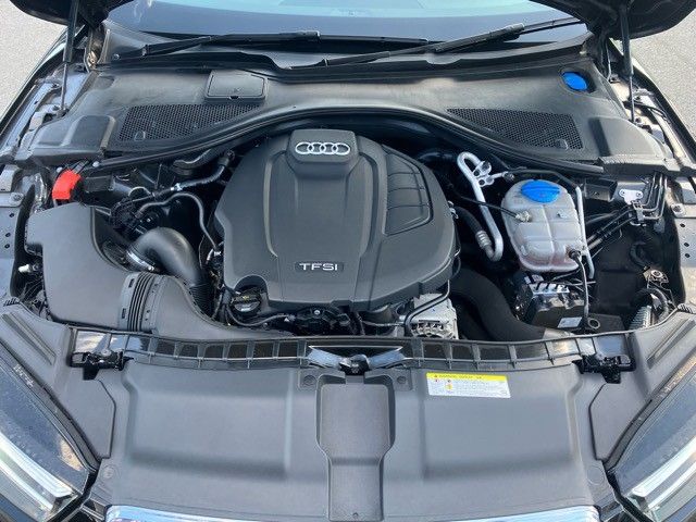 Audi A7 2016-09 10526-25