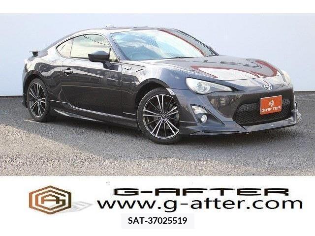Toyota 86 2012-08 220620-0