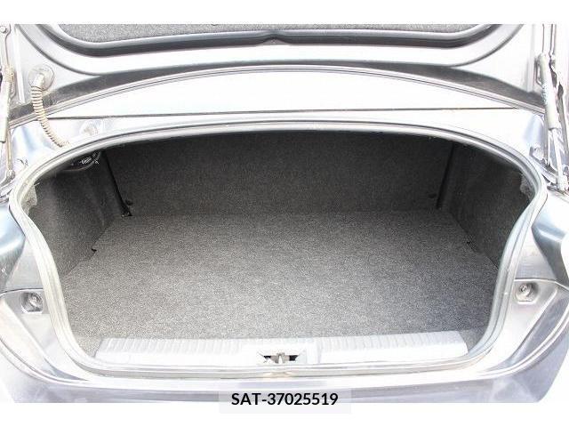 Toyota 86 2012-08 220620-18