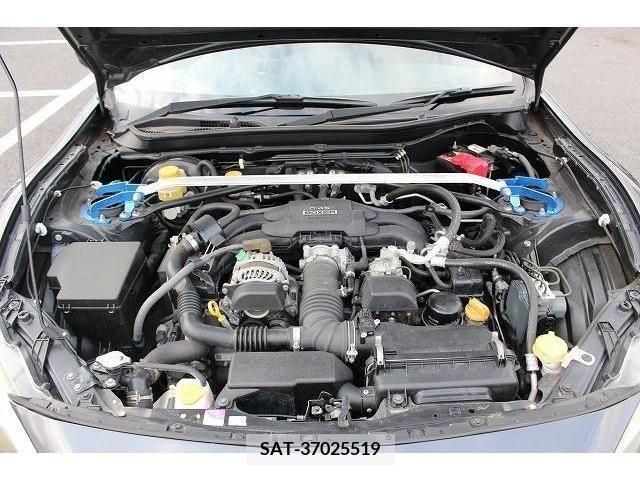 Toyota 86 2012-08 220620-19