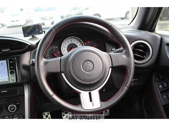 Toyota 86 2012-08 220620-16
