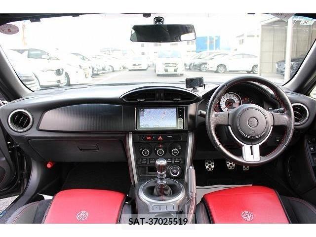 Toyota 86 2012-08 220620-17