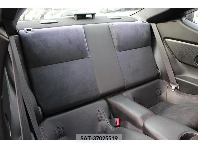 Toyota 86 2012-08 220620-15