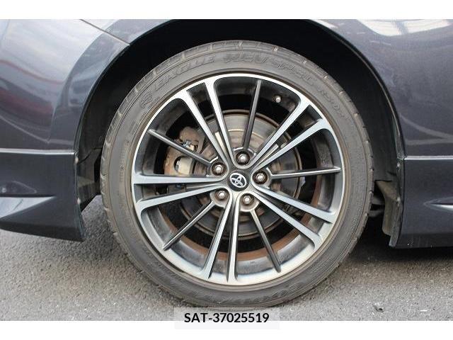 Toyota 86 2012-08 220620-13