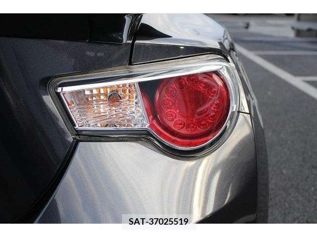 Toyota 86 2012-08 220620-12